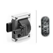 Load image into Gallery viewer, Ignition-Coil