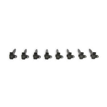 Load image into Gallery viewer, Ignition-Coils---1998-2010-Toyota,-4.7LLexus-4.3L,-V8-Engines,-8-Pack,-Black