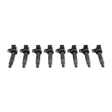 Load image into Gallery viewer, Ignition-Coils---1998-2010-Toyota,-4.7LLexus-4.3L,-V8-Engines,-8-Pack,-Black