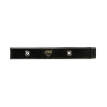 Load image into Gallery viewer, Ignition-Coils---2011-2020-Gm-1.4L-Turbo,-Black