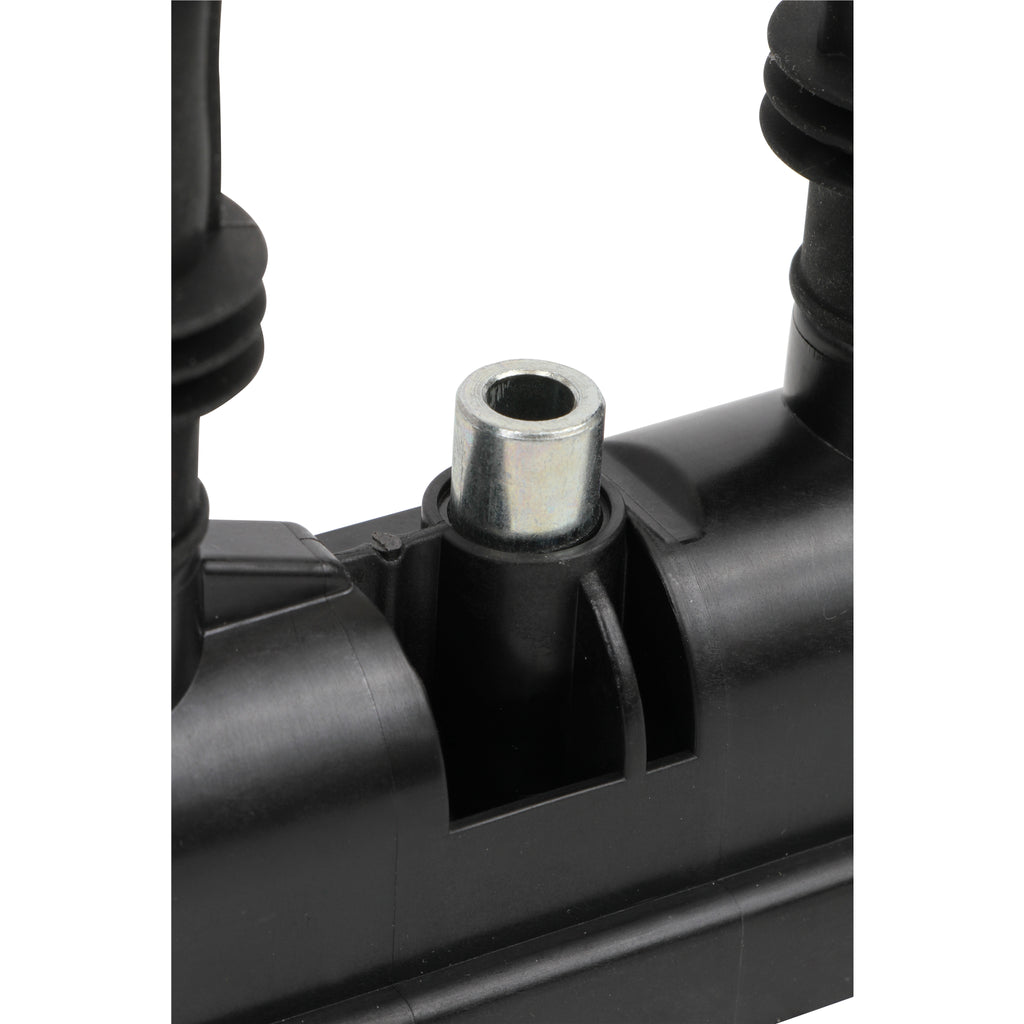 Ignition-Coils---2011-2020-Gm-1.4L-Turbo,-Black