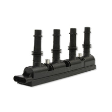 Load image into Gallery viewer, Ignition-Coils---2011-2020-Gm-1.4L-Turbo,-Black