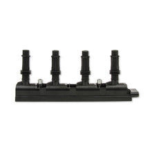 Load image into Gallery viewer, Ignition-Coils---2011-2020-Gm-1.4L-Turbo,-Black