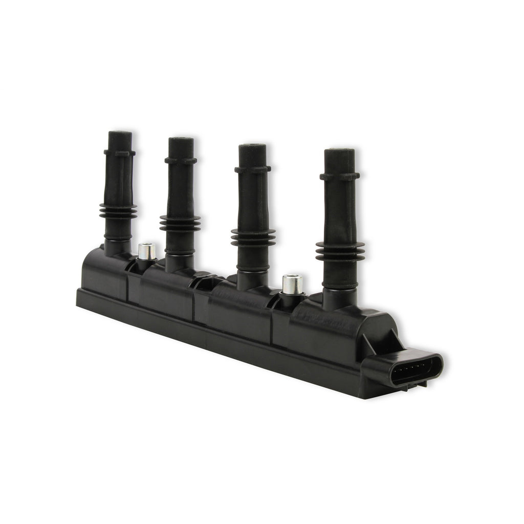 Ignition-Coils---2011-2020-Gm-1.4L-Turbo,-Black