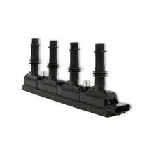Load image into Gallery viewer, Ignition-Coils---2011-2020-Gm-1.4L-Turbo,-Black