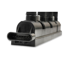 Load image into Gallery viewer, Ignition-Coils---2011-2020-Gm-1.4L-Turbo,-Black