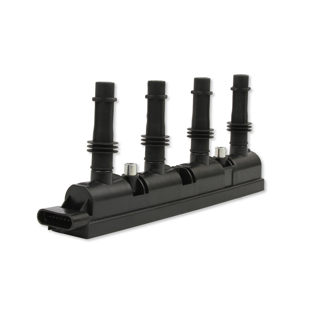 Ignition-Coils---2011-2020-Gm-1.4L-Turbo,-Black