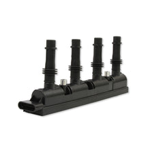 Load image into Gallery viewer, Ignition-Coils---2011-2020-Gm-1.4L-Turbo,-Black