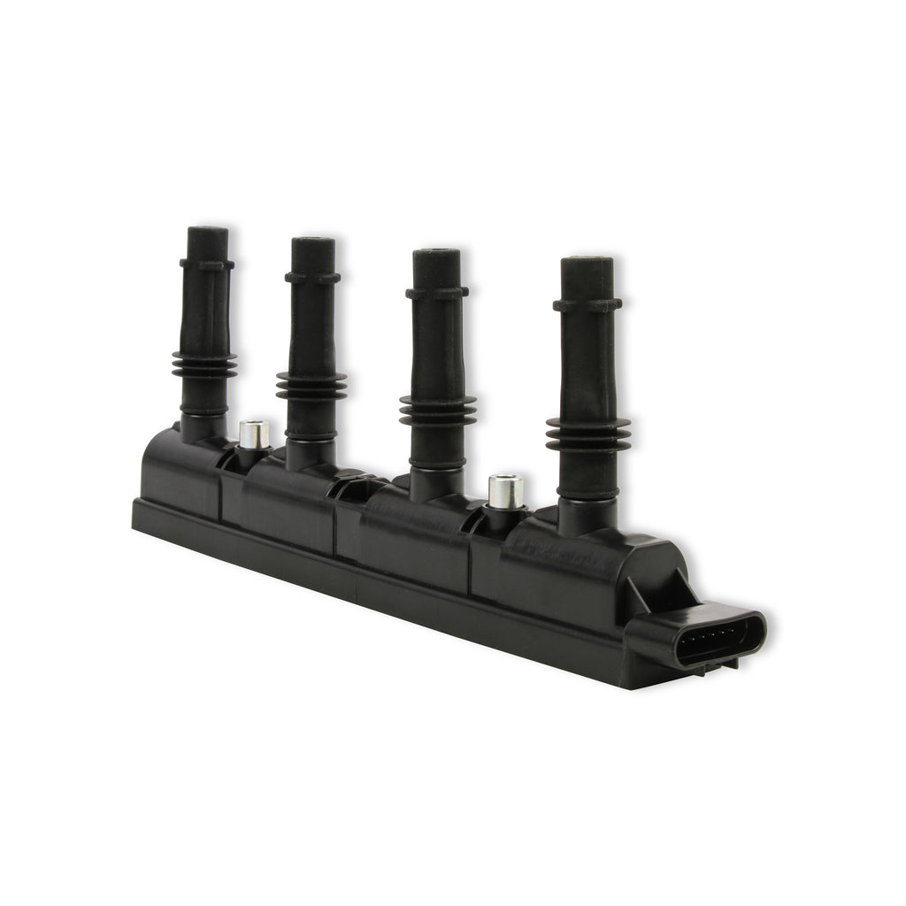 Ignition-Coils---2011-2020-Gm-1.4L-Turbo,-Black