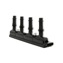Load image into Gallery viewer, Ignition-Coils---2011-2020-Gm-1.4L-Turbo,-Black