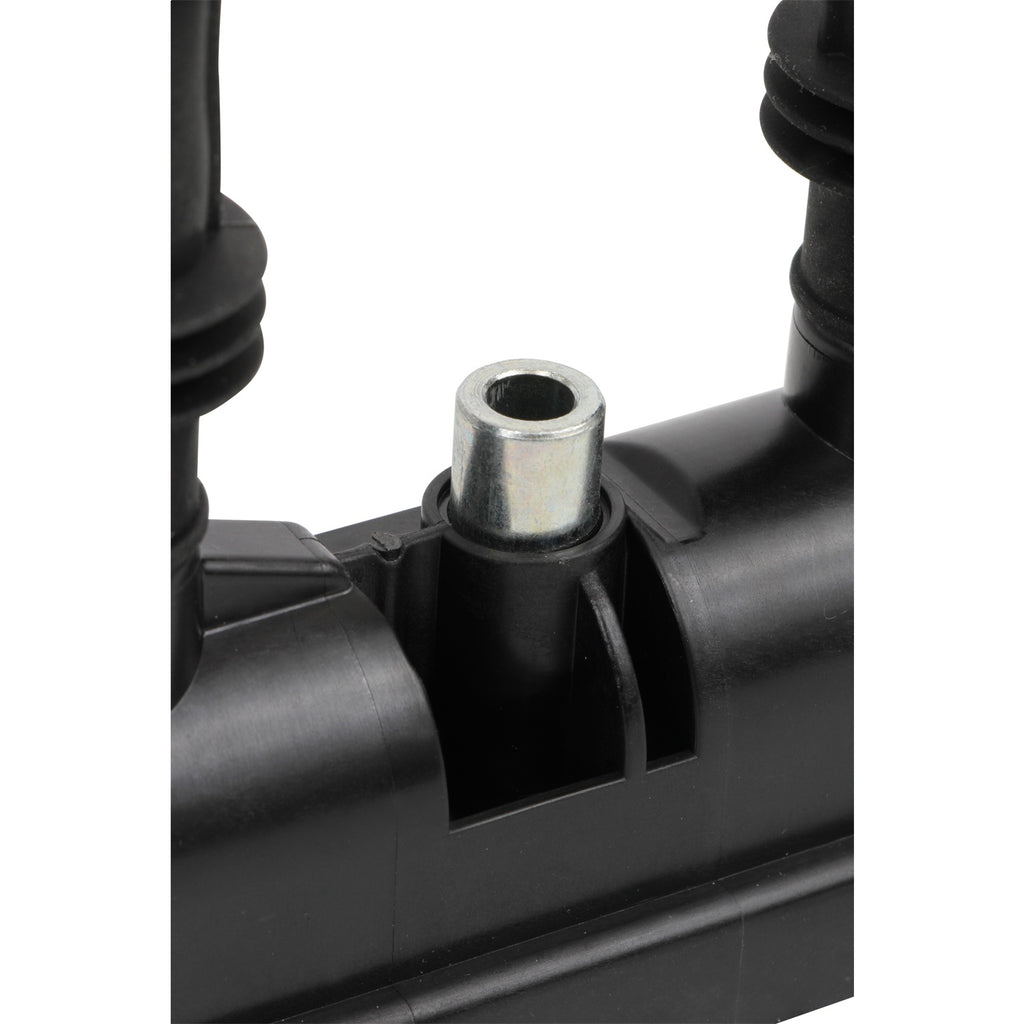 Ignition-Coils---2011-2020-Gm-1.4L-Turbo,-Black