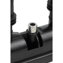 Load image into Gallery viewer, Ignition-Coils---2011-2020-Gm-1.4L-Turbo,-Black