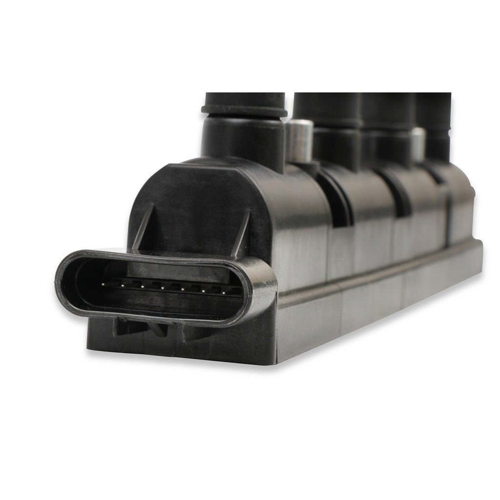 Ignition-Coils---2011-2020-Gm-1.4L-Turbo,-Black