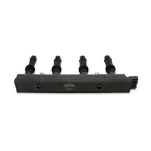 Load image into Gallery viewer, Ignition-Coils---2011-2020-Gm-1.4L-Turbo,-Black
