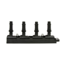 Load image into Gallery viewer, Ignition-Coils---2011-2020-Gm-1.4L-Turbo,-Black