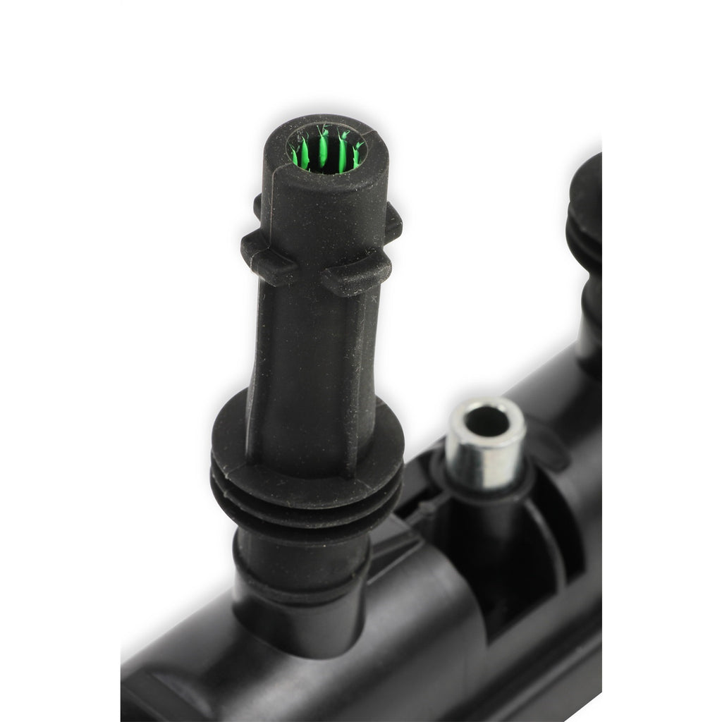 Ignition-Coils---2011-2020-Gm-1.4L-Turbo,-Black