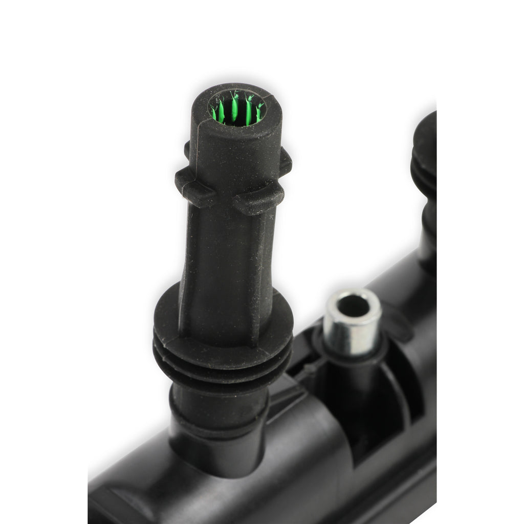 Ignition-Coils---2011-2020-Gm-1.4L-Turbo,-Black