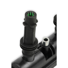 Load image into Gallery viewer, Ignition-Coils---2011-2020-Gm-1.4L-Turbo,-Black