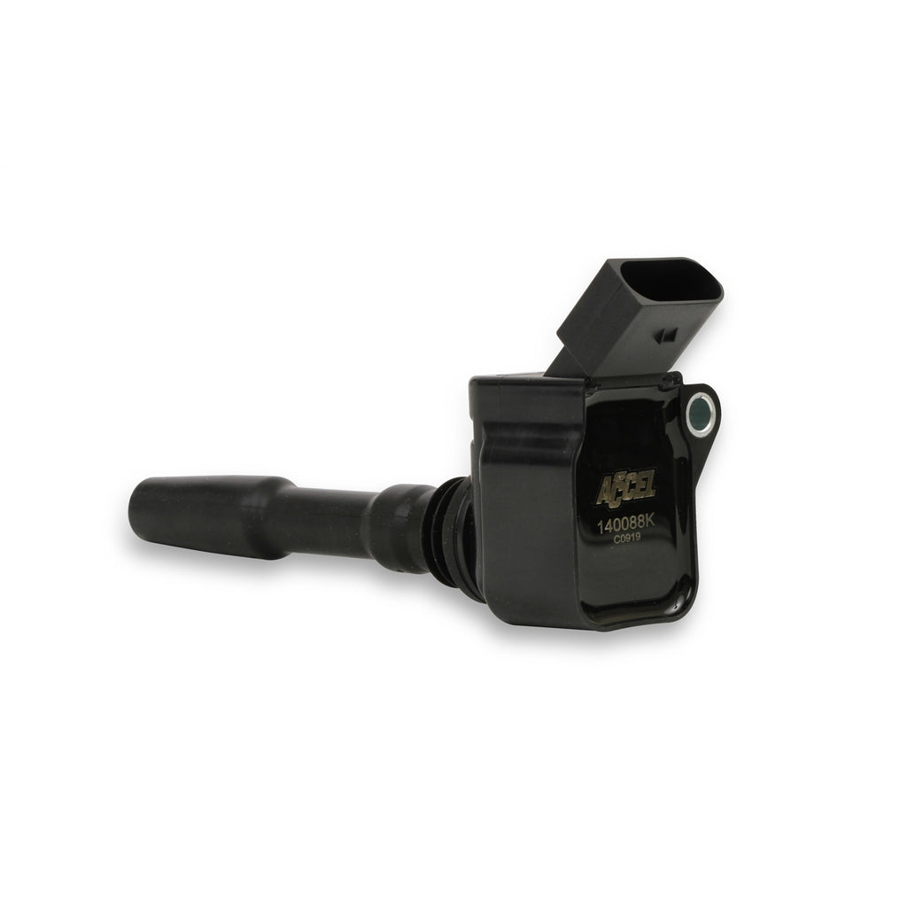 Ignition-Coils---2014-2019-VwAudi-1.82.0L-Engines,-4-Pack,-Black