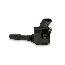 Load image into Gallery viewer, Ignition-Coils---2014-2019-VwAudi-1.82.0L-Engines,-4-Pack,-Black
