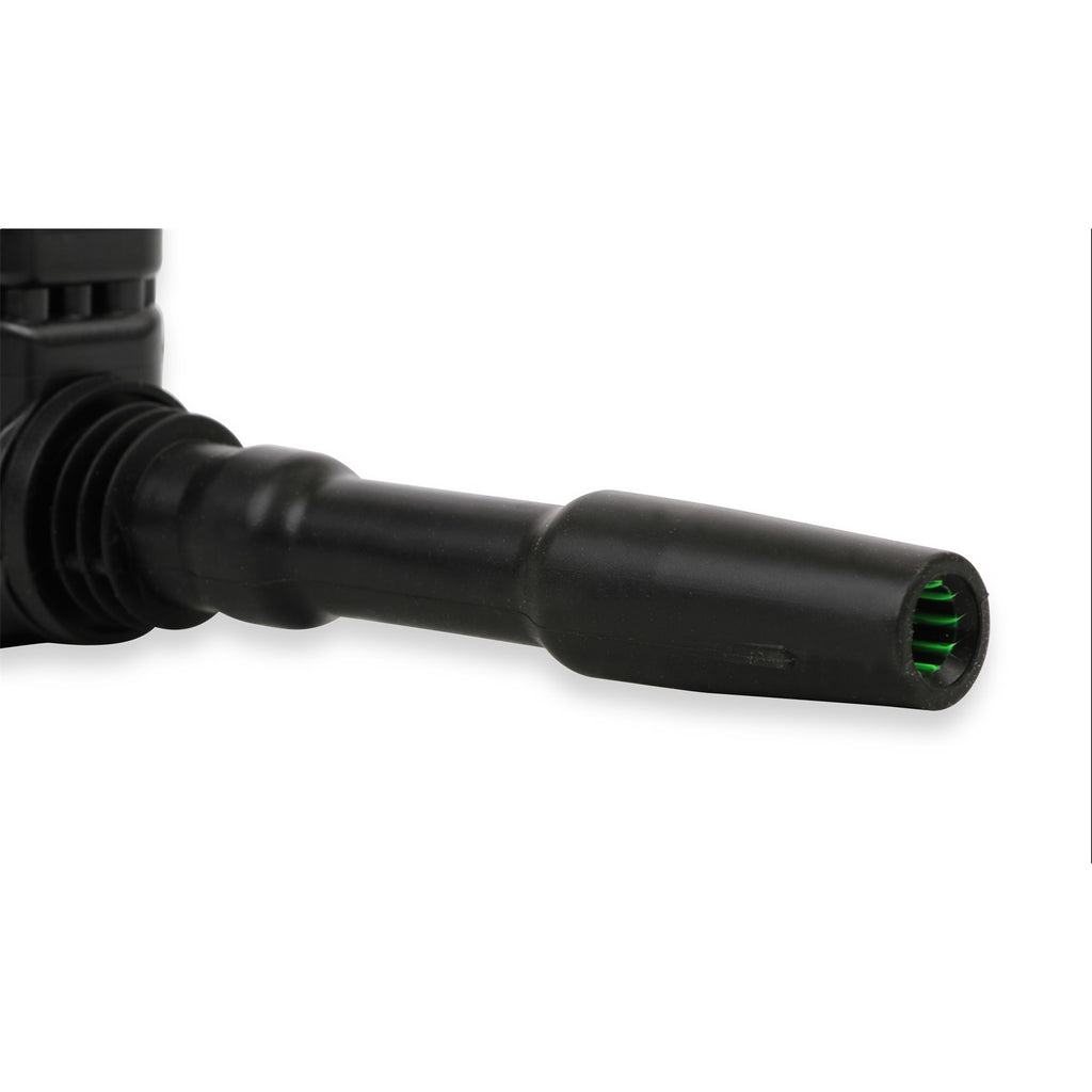 Ignition-Coils---2014-2019-VwAudi-1.82.0L-Engines,-Individual,-Black