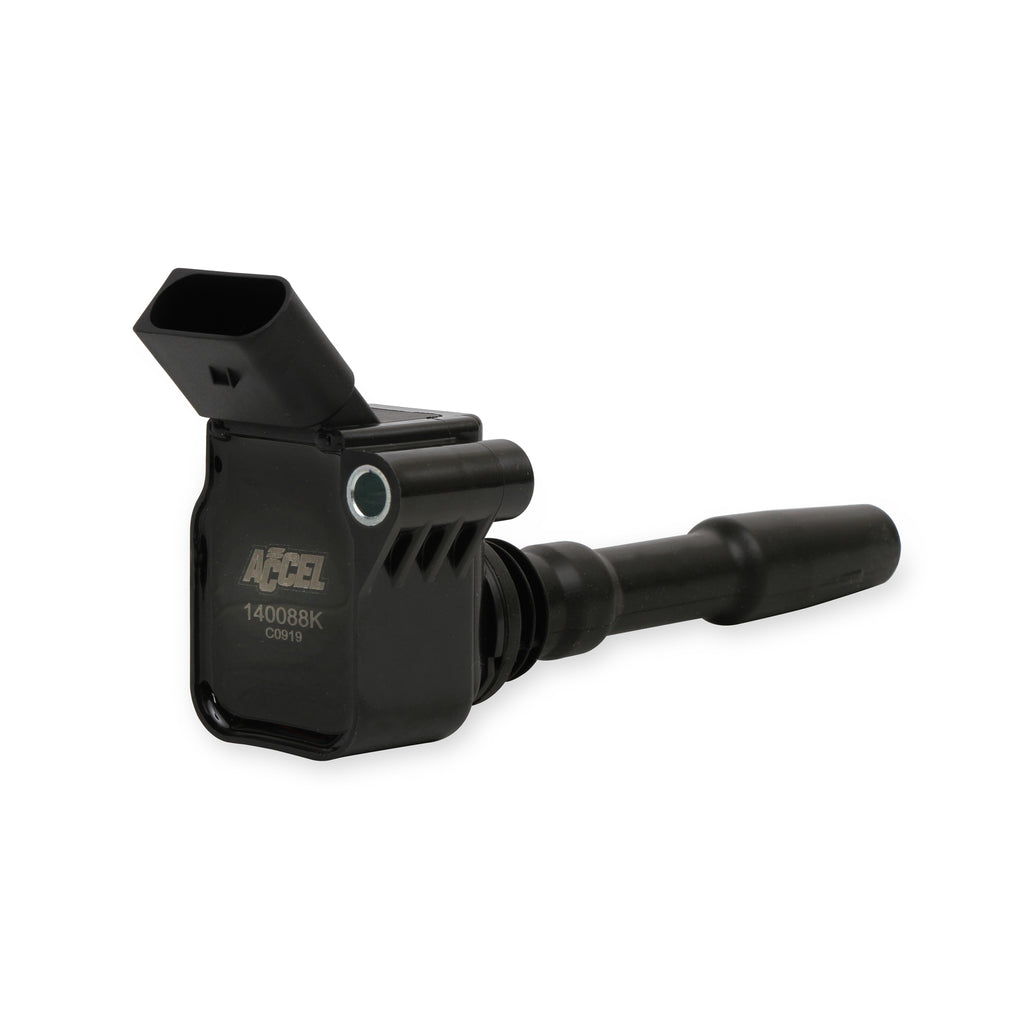 Ignition-Coils---2014-2019-VwAudi-1.82.0L-Engines,-4-Pack,-Black