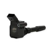 Load image into Gallery viewer, Ignition-Coils---2014-2019-VwAudi-1.82.0L-Engines,-4-Pack,-Black