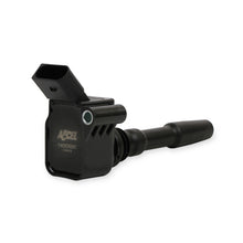 Load image into Gallery viewer, Ignition-Coils---2014-2019-VwAudi-1.82.0L-Engines,-4-Pack,-Black