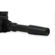 Load image into Gallery viewer, Ignition-Coils---2014-2019-VwAudi-1.82.0L-Engines,-4-Pack,-Black