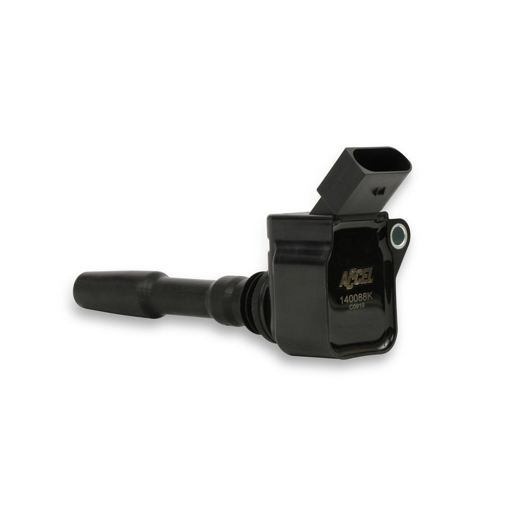 Ignition-Coils---2014-2019-VwAudi-1.82.0L-Engines,-4-Pack,-Black