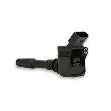 Load image into Gallery viewer, Ignition-Coils---2014-2019-VwAudi-1.82.0L-Engines,-4-Pack,-Black