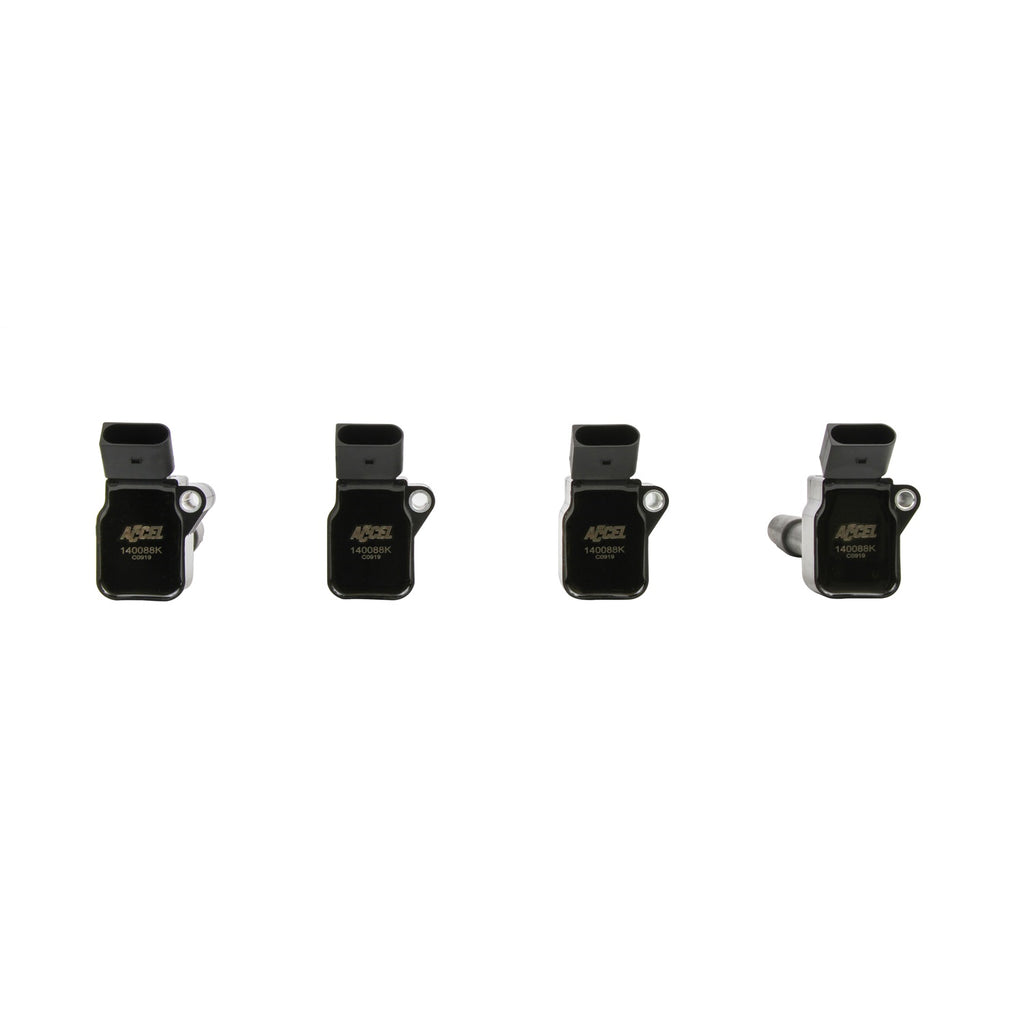 Ignition-Coils---2014-2019-VwAudi-1.82.0L-Engines,-4-Pack,-Black