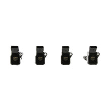 Load image into Gallery viewer, Ignition-Coils---2014-2019-VwAudi-1.82.0L-Engines,-4-Pack,-Black