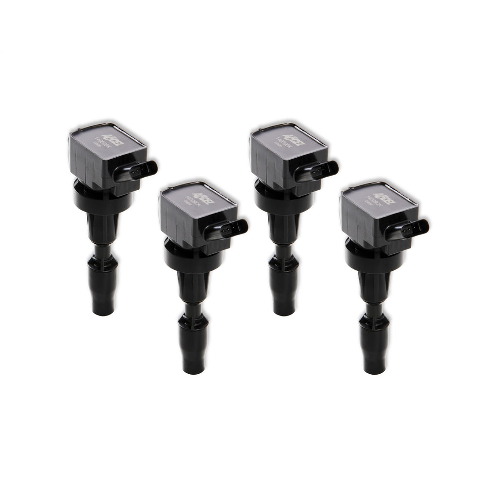 Ignition-Coils---Fits-2015-2020-Hyundai-And-Kia-1.6L-Turbo-4-Pack