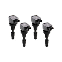 Load image into Gallery viewer, Ignition-Coils---Fits-2015-2020-Hyundai-And-Kia-1.6L-Turbo-4-Pack