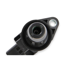 Load image into Gallery viewer, Ignition-Coils---Fits-2015-2020-Hyundai-And-Kia-1.6L-Turbo-4-Pack