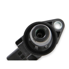 Load image into Gallery viewer, Ignition-Coils---Fits-2015-2020-Hyundai-And-Kia-1.6L-Turbo-4-Pack