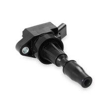 Load image into Gallery viewer, Ignition-Coils---Fits-2015-2020-Hyundai-And-Kia-1.6L-Turbo-4-Pack