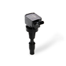 Load image into Gallery viewer, Ignition-Coils---Fits-2015-2020-Hyundai-And-Kia-1.6L-Turbo-4-Pack