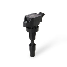 Load image into Gallery viewer, Ignition-Coils---Fits-2015-2020-Hyundai-And-Kia-1.6L-Turbo-4-Pack