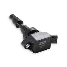 Load image into Gallery viewer, Ignition-Coils---Fits-2015-2020-Hyundai-And-Kia-1.6L-Turbo-4-Pack