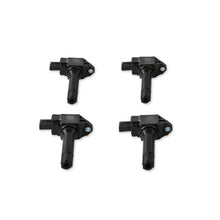 Load image into Gallery viewer, Ignition-Coils---Fits-Subaru,-Scion-And-Toyota-2.0L-Boxer-2015-2019,-Black,-4-Pack