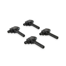 Load image into Gallery viewer, Ignition-Coils---Fits-Subaru,-Scion-And-Toyota-2.0L-Boxer-2015-2019,-Black,-4-Pack