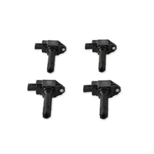 Load image into Gallery viewer, Ignition-Coils---Fits-Subaru,-Scion-And-Toyota-2.0L-Boxer-2015-2019,-Black,-4-Pack