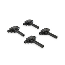 Load image into Gallery viewer, Ignition-Coils---Fits-Subaru,-Scion-And-Toyota-2.0L-Boxer-2015-2019,-Black,-4-Pack