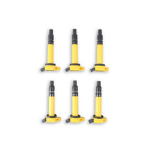 Load image into Gallery viewer, Ignition-Coils---Supercoil---Fits-2009-2013-Toyota---2.52.7L-I4---2.53.54.0L-V6---4.65.05.7L-V8---6-Pack
