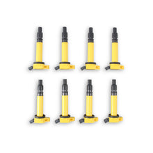 Load image into Gallery viewer, Ignition-Coils---Supercoil---Fits-Toyota-2009-2013---2.52.7L-I4---2.53.54.0L-V6---4.65.05.7L-V8---8-Pack