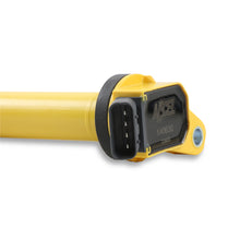 Load image into Gallery viewer, Ignition-Coils---Supercoil---Fits-Toyota-2009-2013---2.52.7L-I4---2.53.54.0L-V6---4.65.05.7L-V8---8-Pack