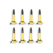 Load image into Gallery viewer, Ignition-Coils---Supercoil---Fits-Toyota-2009-2013---2.52.7L-I4---2.53.54.0L-V6---4.65.05.7L-V8---8-Pack