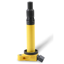Load image into Gallery viewer, Ignition-Coils---Supercoil---Fits-Toyota-2009-2013---2.52.7L-I4---2.53.54.0L-V6---4.65.05.7L-V8---8-Pack